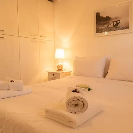 Luxury With Spectacular View In Mykonos! * Mykonos Town