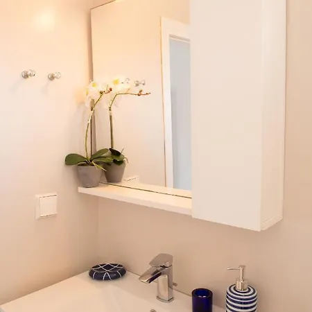 Luxury With Spectacular View In Mykonos! * Mykonos Town